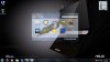 desktop gadget.jpg